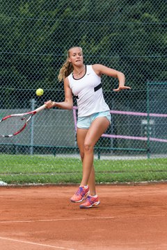 Bild 314 - Stadtwerke Pinneberg Cup
